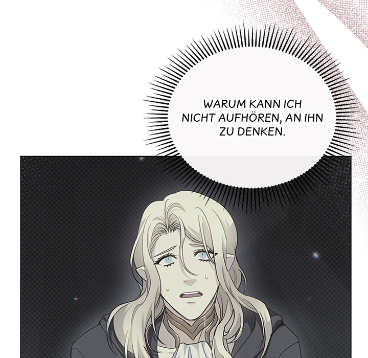 Blutmond - episode 6 - 25