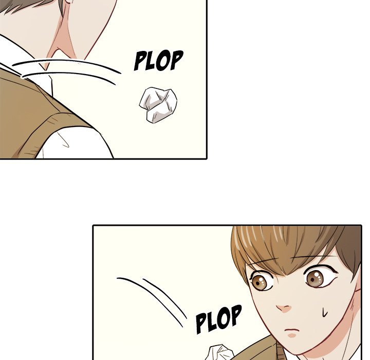 I Like You - episode 20 - 56
