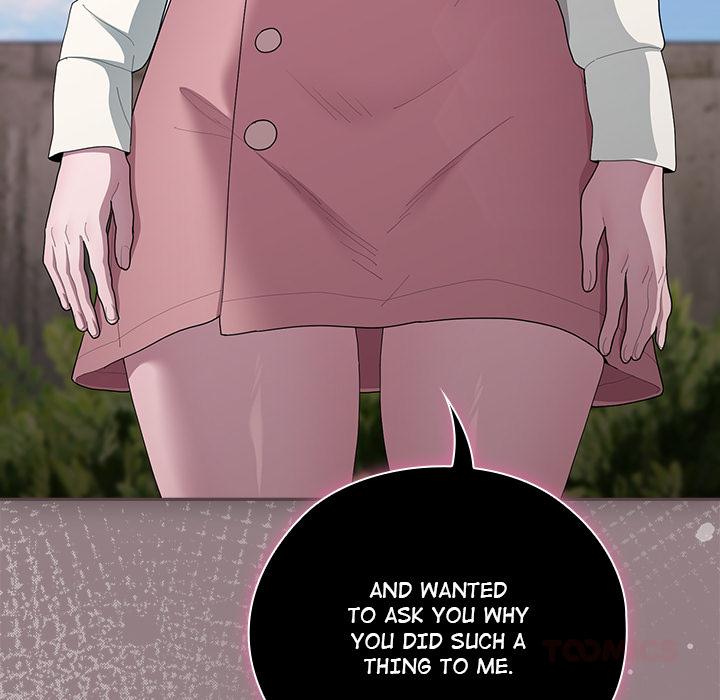 Troublesome Employee Warning - UNCENSORED - episode 28 - 20