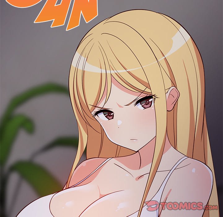 Study Buddies - UNCENSORED - episode 33 - 179