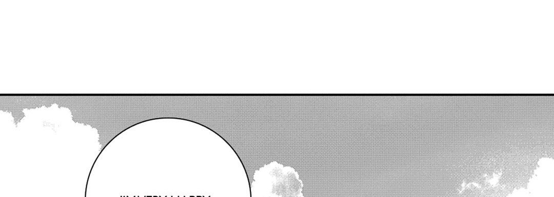 Blue, Black, Sky - episode 10 - 37