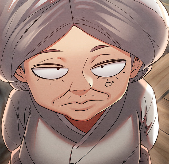 Master of Intimacy - episode 4 - 113