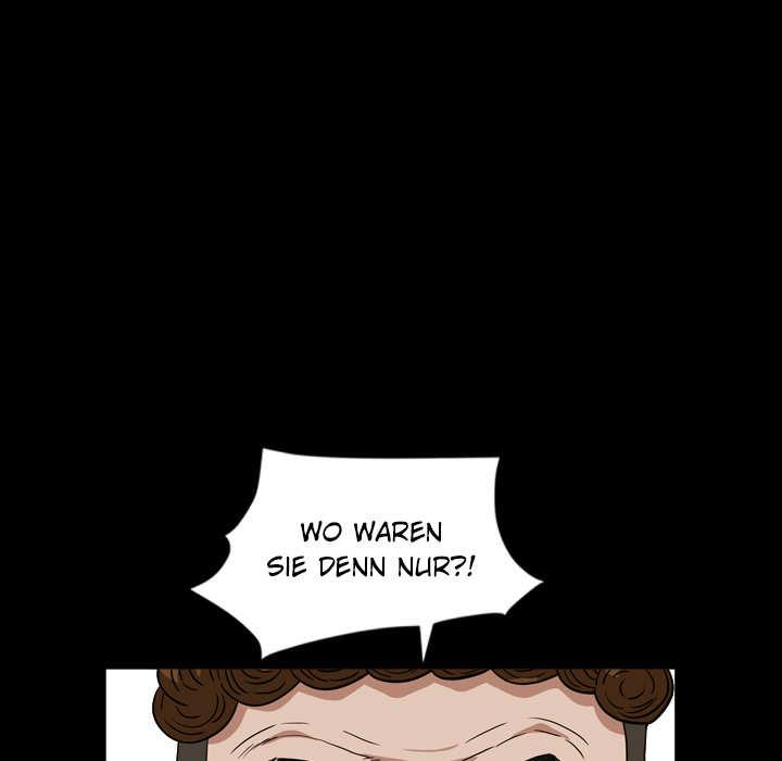 Angeleint - 2. Staffel - episode 13 - 17