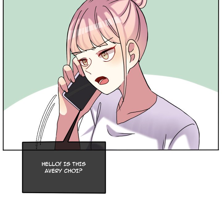 The Chill Couple - episode 76 - 74