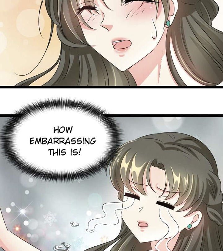 Love Is Never Enough - episode 31 - 2