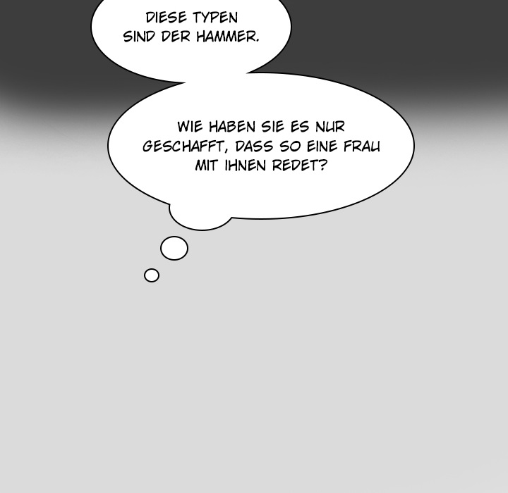 Spaß unter Freunden - episode 35 - 14