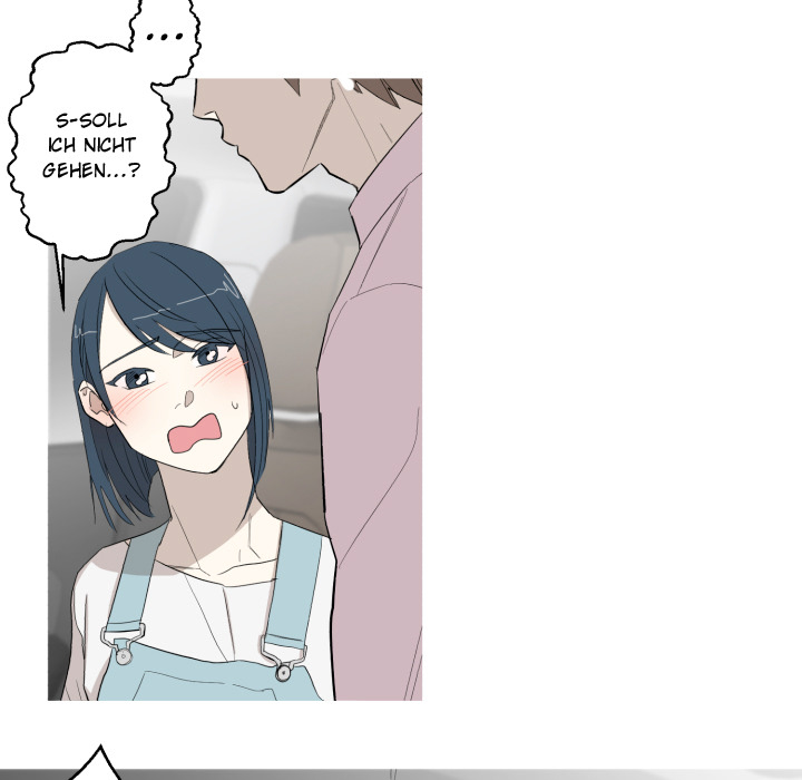 Hubby Bunny - episode 11 - 13