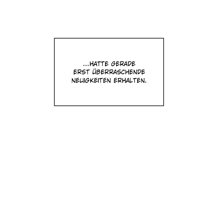 Enge Nachbarn - episode 44 - 6