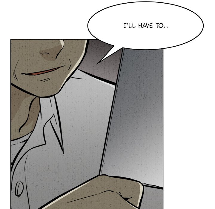Classroom of Murder - episode 37 - 39