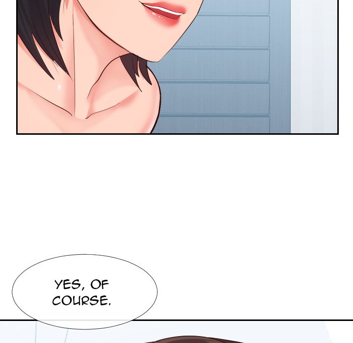 Inexperienced - episode 18 - 113