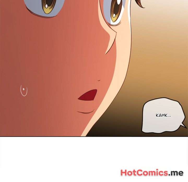 My High School Bully - episode 162 - 62