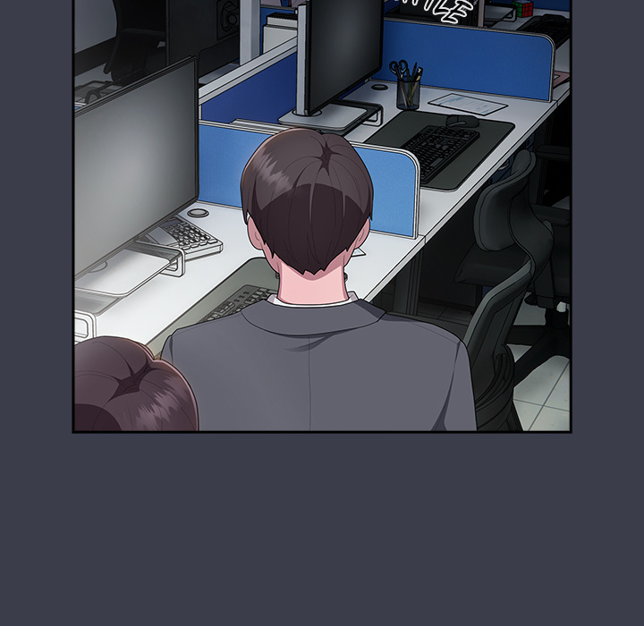 Troublesome Employee Warning - UNCENSORED - episode 17 - 136