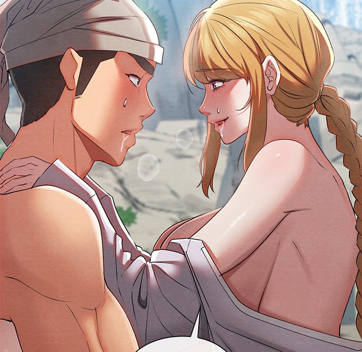 Master of Intimacy - episode 6 - 164
