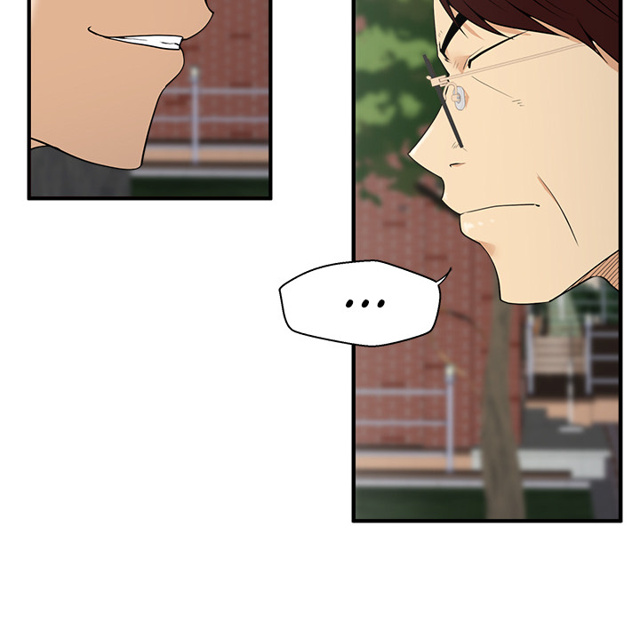 Los geht´s Mr. Kang! - episode 42 - 50