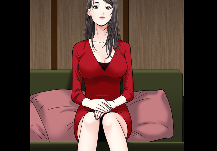 Angeleint - 2. Staffel - episode 3 - 3