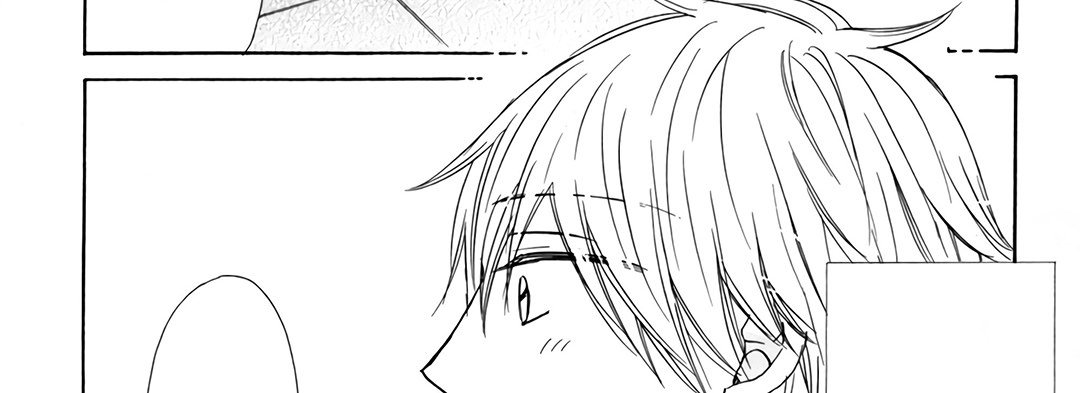 If You Share A Kiss with Asakawa - episode 2 - 18