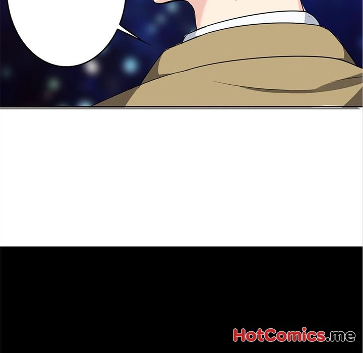 Become A Girl At Night - episode 3 - 34