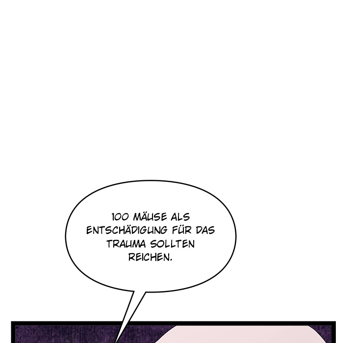 Doppelte Stärke, Doppeltes Ich - episode 23 - 159