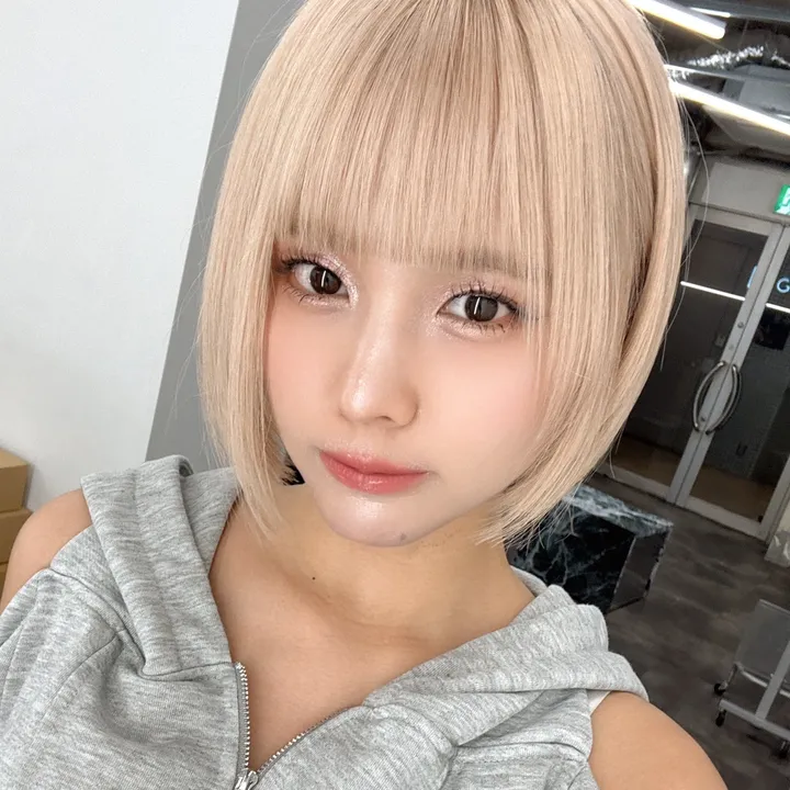 kirara_stmlt
