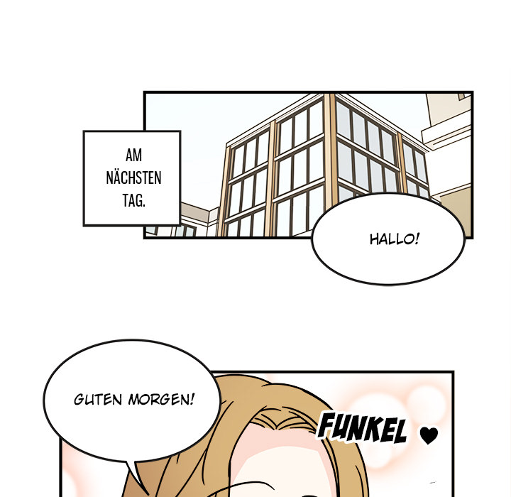 Bürodilemma - episode 25 - 14