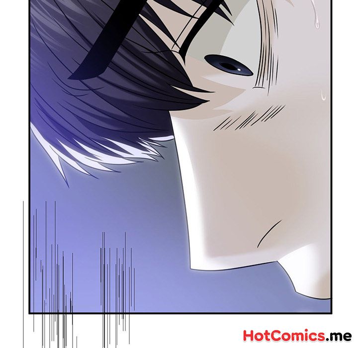 Step Into the Past - episode 4 - 103