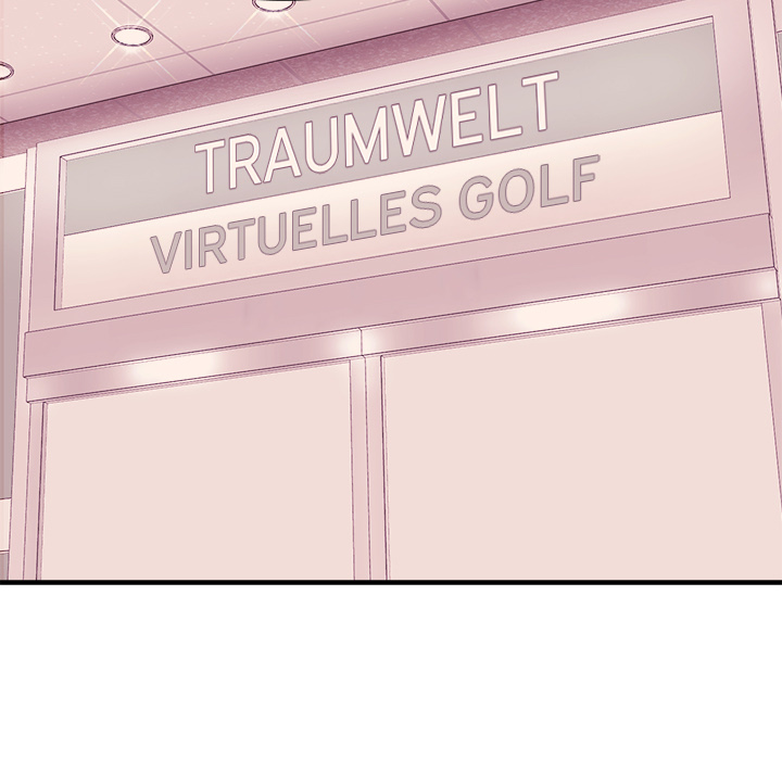 Champion der Nacht - episode 11 - 136