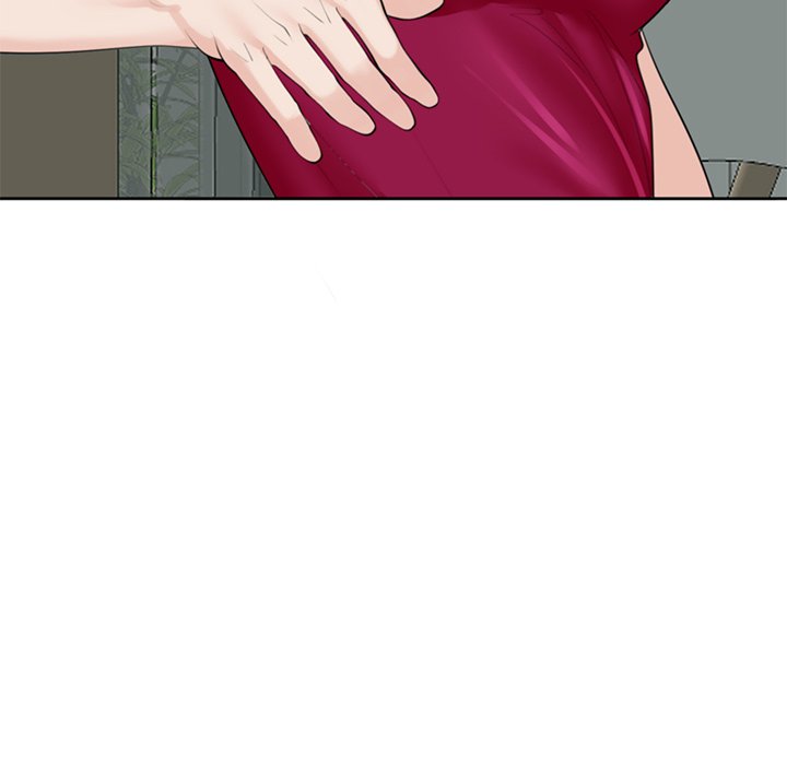 Please Take Care of Her - episode 8 - 24