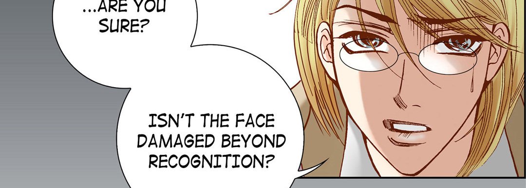 100% Perfect Girl - episode 30 - 65