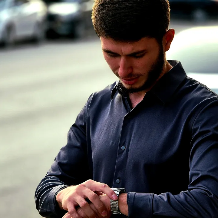 shakhnazar_siraev
