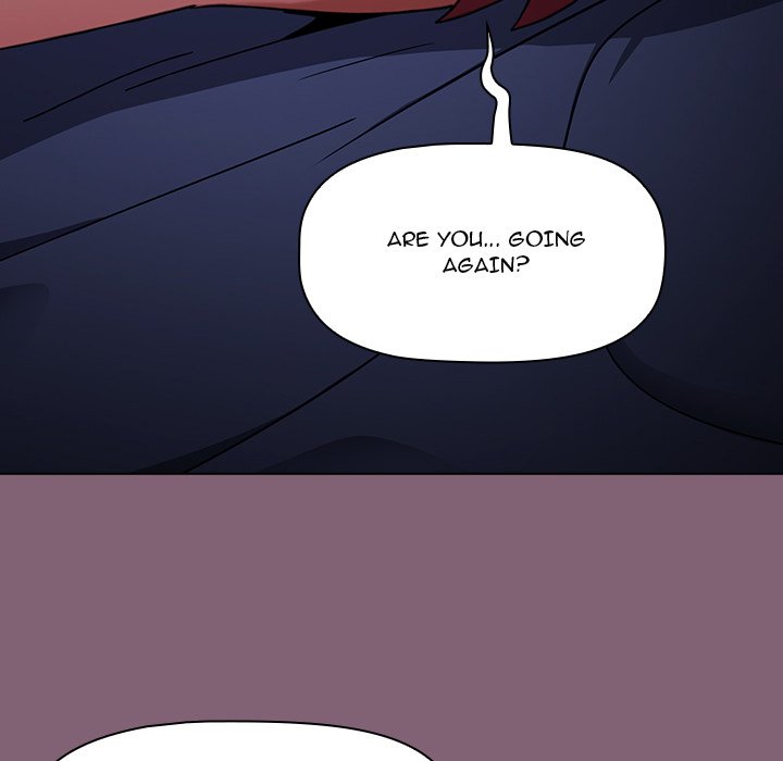 The Late-Bloomers - episode 29 - 158