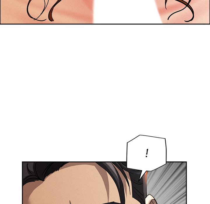 Her Bodyguard - episode 41 - 16