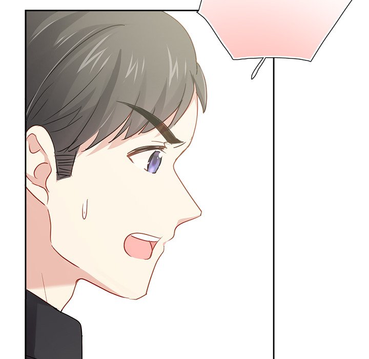 A Young Case of Hearts - episode 37 - 114