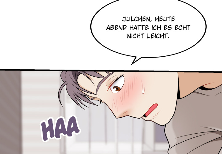 Körpertausch - episode 26 - 3
