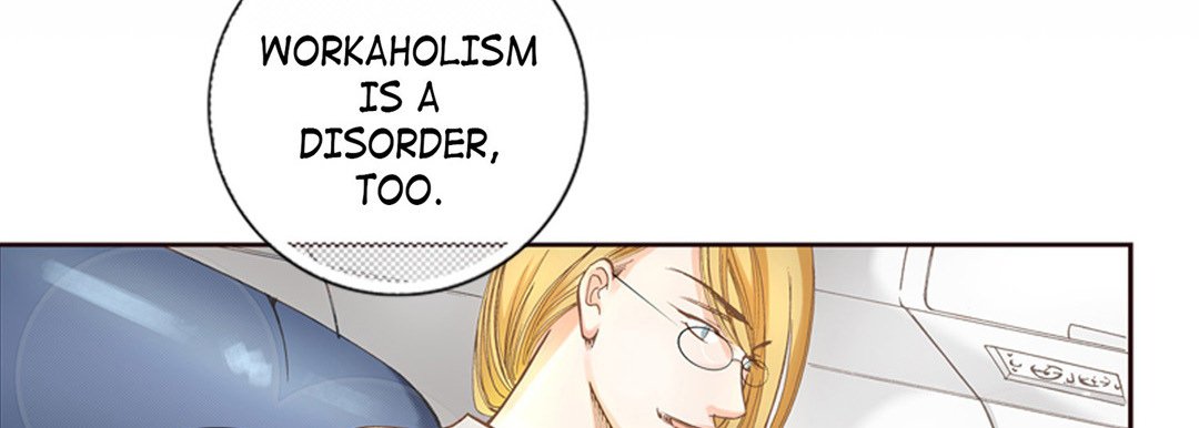 100% Perfect Girl - episode 1 - 77