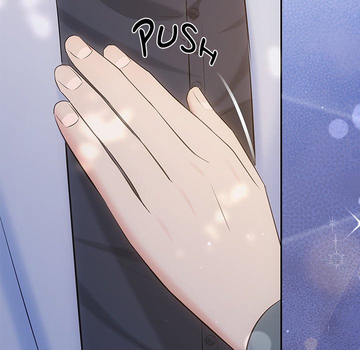 A Consensual Relationship - episode 21 - 52