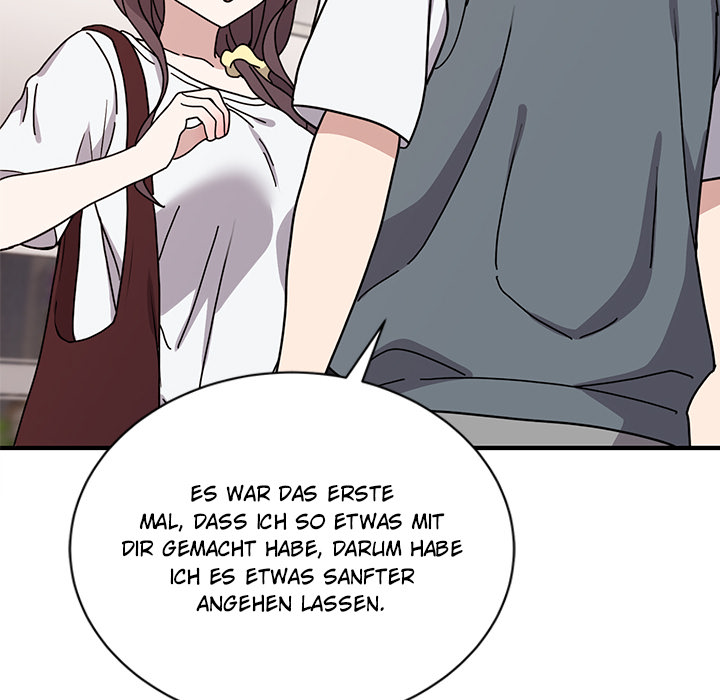 Fesselndes Geheimnis - episode 6 - 31