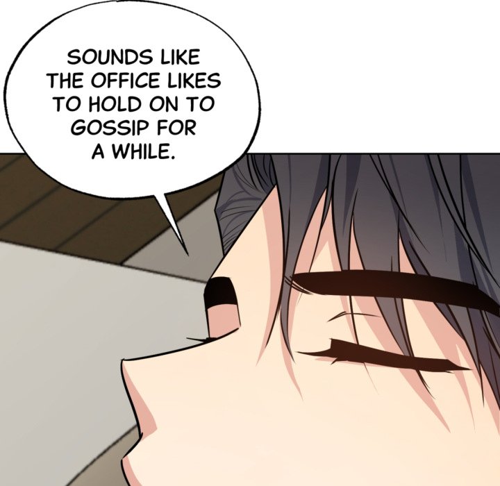 Easy to Read - episode 20 - 50
