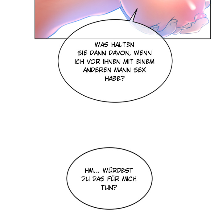 In greifbarer Nähe - episode 28 - 136