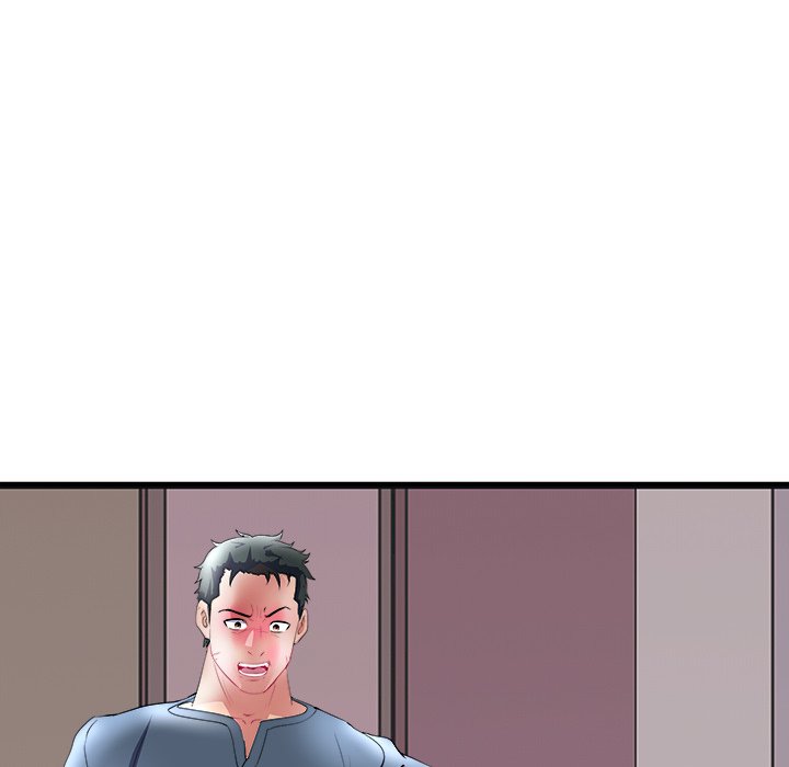 Immoral Family - episode 17 - 29
