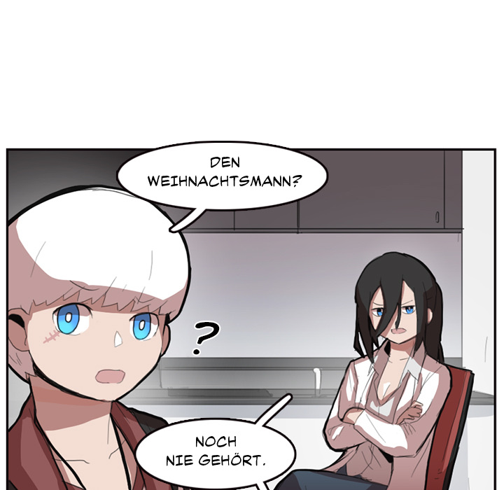 Justitia - episode 7 - 38