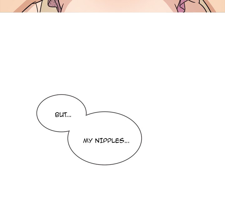 Love Me More - episode 2 - 71