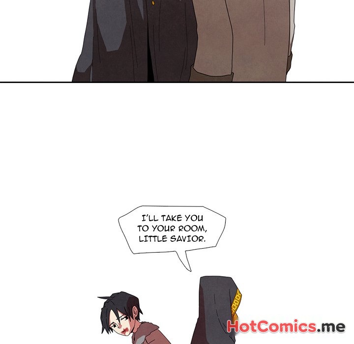 Crows - episode 15 - 65