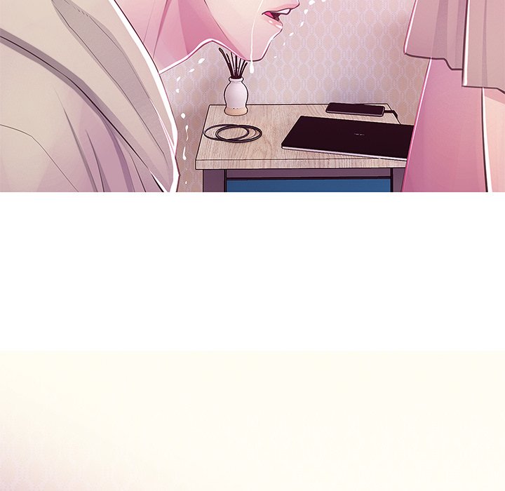 MS. Master - episode 24 - 29