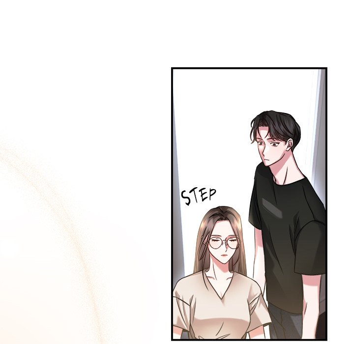 First Impressions - episode 1 - 22