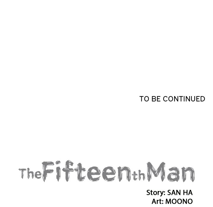 The Fifteenth Man - episode 14 - 136