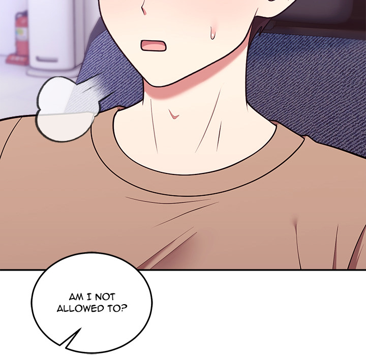 Knot My Secret - UNCENSORED - episode 36 - 31