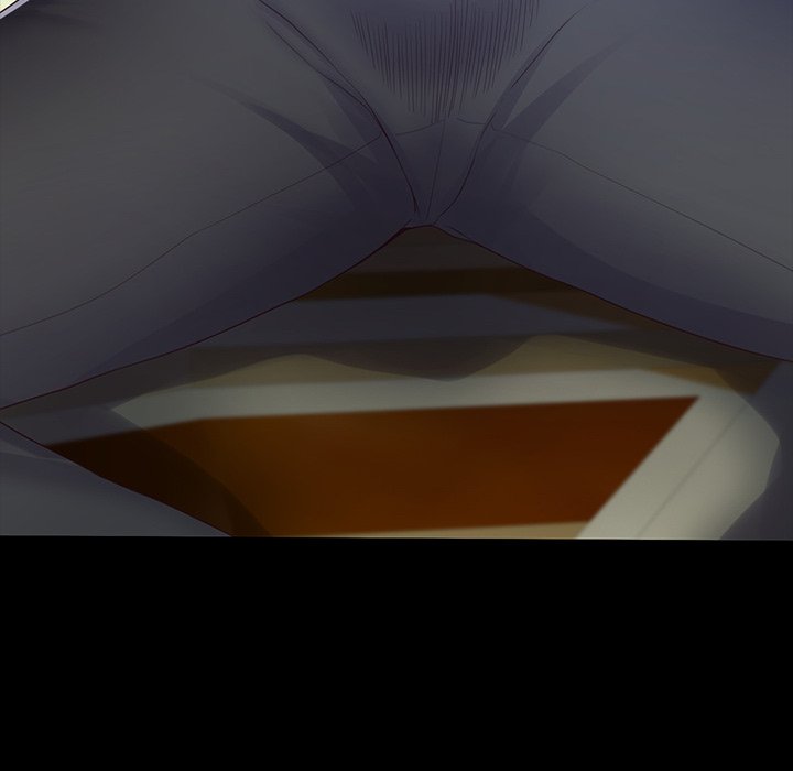 The Great Rebirth - episode 1 - 62