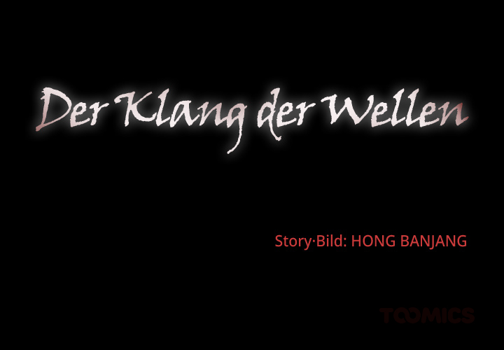 Der Klang der Wellen - episode 22 - 2