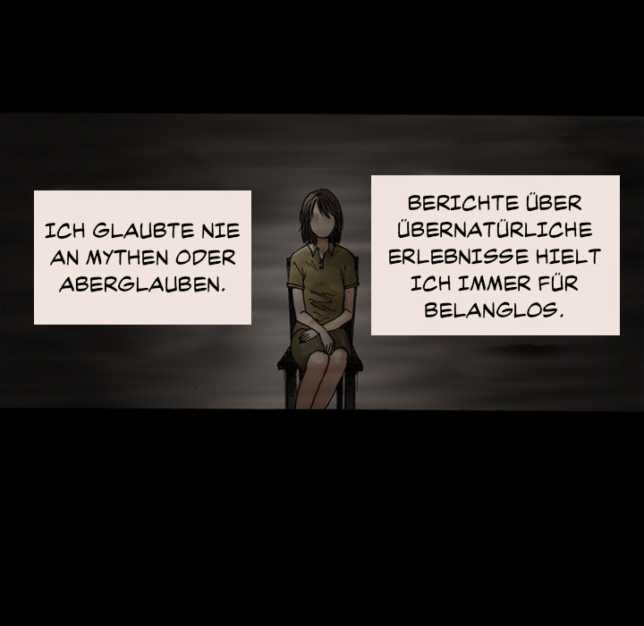 Gänsehaut Pur - episode 29 - 6