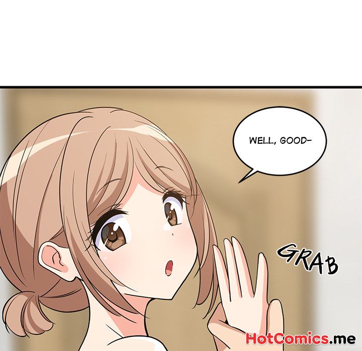 Study Buddies - UNCENSORED - episode 36 - 151